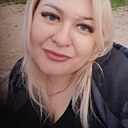 Александра, 35 лет