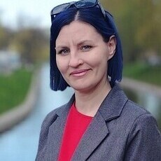 Каталея, 39 из г. Санкт-Петербург.