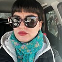 Евгения, 38 лет