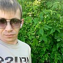 Станислав, 35 лет