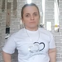 Надежда, 43 года