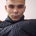 Серëга, 20 лет