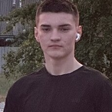 Фотография мужчины Максим, 22 года из г. Мерефа