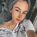 Алина, 23 года