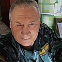 Виктор, 67 лет