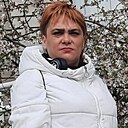 Александра, 36 лет
