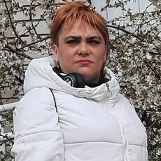 Фотография девушки Александра, 36 лет из г. Энгельс