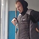 Дима, 28 лет