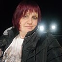 Светлана, 38 лет