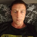 Дмитрий, 33 года