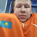 Геннадий, 28 лет
