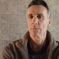Фотография мужчины Игорь, 61 год из г. Барановичи