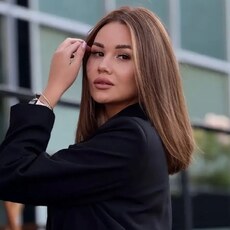 Виктория, 31 из г. Тольятти.
