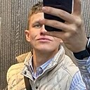 Тим, 25 лет
