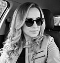 Анастасия, 36 лет