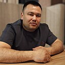 Закир, 37 лет