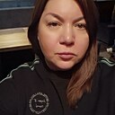 Ольга, 44 года