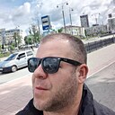 Андрей, 50 лет