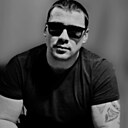 Сергей, 34 года