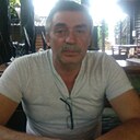 Борис, 63 года