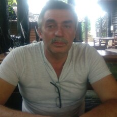 Фотография мужчины Борис, 63 года из г. Калуга