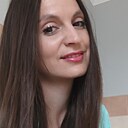 Anna, 33 года