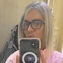 Александра, 34 года