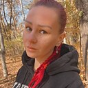 Kora, 33 года