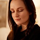 Наталія, 30 лет
