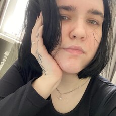 Екатерина, 22 из г. Челябинск.