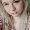 Юлия, 29 лет