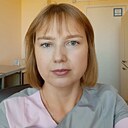 Юлия, 40 лет