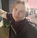Дмитрий, 18 лет