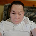 Юрий, 29 лет