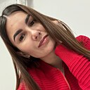 Любовь, 34 года