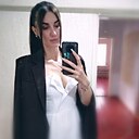 Анастасия, 34 года