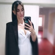 Анастасия, 34 из г. Ростов-на-Дону.