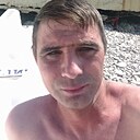 Василий, 37 лет