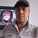 Махмуджон, 54 года