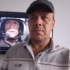 Махмуджон, 55 из г. Кемерово.