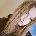 Алена, 32 года