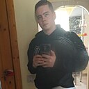 Константин, 24 года