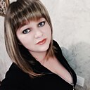 Анастасия, 31 год