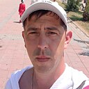 Дмитрий, 37 лет