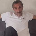 Анатолий, 58 лет