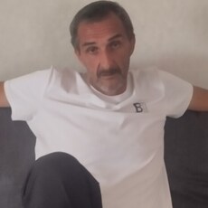Фотография мужчины Анатолий, 58 лет из г. Махачкала