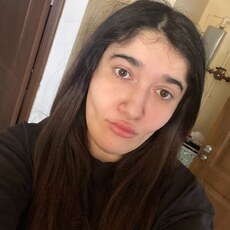 Фотография девушки Софа, 31 год из г. Волгоград