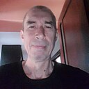 Олег, 53 года