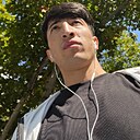 Dima, 24 года
