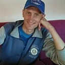Сергей, 42 года